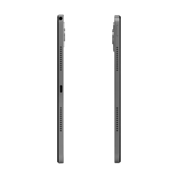 Lenovo Tab K11" (8GB RAM / 128GB) LTE + Teclado Folio y Lápiz Pen Plus — foto 5 de 8