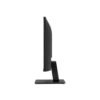 Monitor LG 24" Pulgadas 24MR400 FHD IPS Plano Negro - Imagen 3
