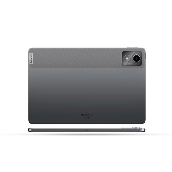 Lenovo Tab K11" (8GB RAM / 128GB) LTE + Teclado Folio y Lápiz Pen Plus — foto 3 de 8