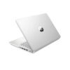 PORTATIL HP 14-dq5038la HD INTEL i3-1215U RAM 12GB DDR4 512GB SSD SILVER - Imagen 4