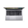 PORTATIL ACER 15,6' A315-59-57WM FHD INTEL I5-1235U RAM 16GB DDR4 512GB SSD SILVER - Imagen 3
