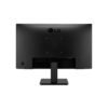 Monitor LG 24" Pulgadas 24MR400 FHD IPS Plano Negro - Imagen 5