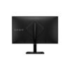 Monitor HP 27' OMEN GAMER FHD PLANO 165Hz 1MS - Imagen 4