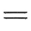 PORTATIL ASUS 15,6' FHD E1504F AMD R5-7520U RAM 16GB LPDDR5 1TB SSD BLACK - Imagen 6