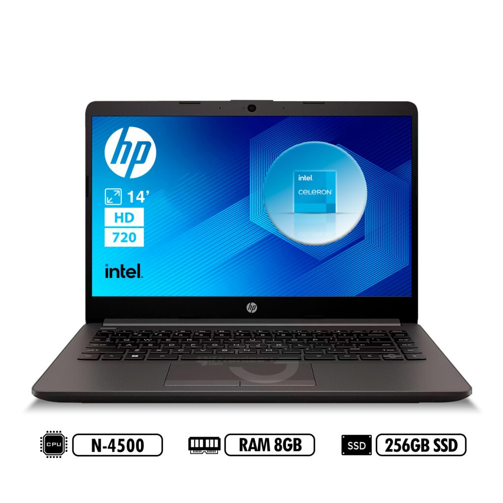 8GB 256SSD LOGO 1024x1024