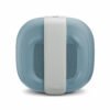 Parlante BOSE Bluetooth Soundlink Micro Azul - Imagen 4