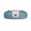 Parlante BOSE Bluetooth Soundlink Micro Azul - Imagen 5