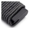 Cargador de Corriente Portatil Universal HP USB-C 65W - Imagen 5