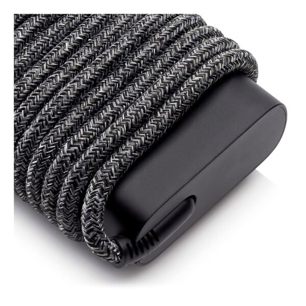 Cargador de Corriente Portatil Universal HP USB-C 65W — foto 5 de 7