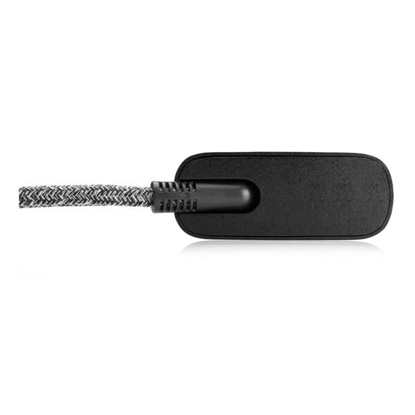 Cargador de Corriente Portatil Universal HP USB-C 65W — foto 4 de 7