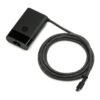 Cargador de Corriente Portatil Universal HP USB-C 65W - Imagen 3