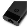 Cargador de Corriente Portatil Universal HP USB-C 65W - Imagen 2