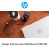 Cargador de Corriente Portatil Universal HP USB-C 65W - Imagen 7