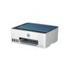 Impresora Multifuncional HP Smart Tank 585 Wifi - Imagen 2