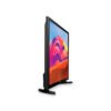 Televisor Samsung 40" LED FHD Smart TV UN40T5290AK Black - Imagen 5