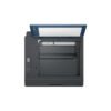Impresora Multifuncional HP Smart Tank 585 Wifi - Imagen 3