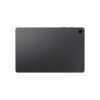 Tablet SAMSUNG 11' Galaxy Tab A9+ 5G RAM 8GB 128GB Graphite - Imagen 3
