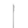 iPad Pro de 11 pulgadas Chip M4 512GB WIFI SILVER - Imagen 2