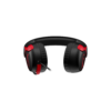 Diadema Gaming HYPERX Alámbrico Cloud Mini Kids - Imagen 5