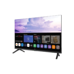 Televisor XKIM 32' HD X3210HDW Smart Tv Web OS - Imagen 2