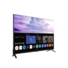 Televisor XKIM 43' FHD X4310FHDW Smart Tv Web Os - Imagen 2