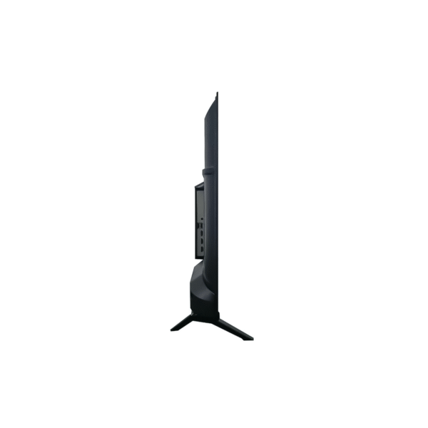 Televisor XKIM 43' FHD X4310FHDW Smart Tv Web Os — foto 4 de 5