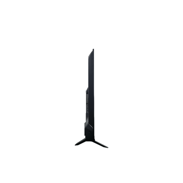 Televisor XKIM X504KW SMAR TV 50' 4K Web OS Black — foto 4 de 5