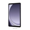 TABLET SAMSUNG GALAXY TAB A9 SM-X110 Pantalla 8.7" 128GB RAM 8GB WiFi Graphite - Imagen 3