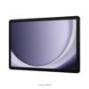 Tablet SAMSUNG 11' Galaxy Tab A9+ 5G RAM 8GB 128GB Graphite - Imagen 5