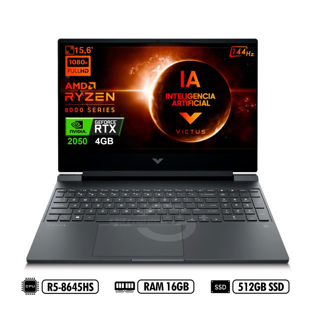 16GB 512SSD LOGO 2 1024x1024