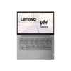 PORTATIL LENOVO V14 G4 AMN 14' FHD AMD R5-7520U RAM 16GB LPDDR5 1TB SSD GREY - Imagen 5