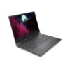 PORTATIL GAMING VICTUS HP 15-fb2025la FHD 144Hz AMD R5-8645HS RAM 16GB 512GB SSD NVIDIA® GeForce RTX™ 2050 - Imagen 5