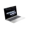 PORTATIL HP 255 G10 15,6' HD AMD R3-7330U RAM 12GB 512GB SSD SILVER - Imagen 2