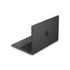 PORTATIL HP 245 G10 14' HD AMD R3-7330U RAM 16GB DDR4 512GB SSD BLACK - Imagen 3