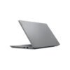 PORTATIL LENOVO V14 G4 AMN 14' FHD AMD R5-7520U RAM 16GB LPDDR5 1TB SSD GREY - Imagen 3