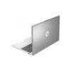 PORTATIL HP 255 G10 15,6' HD AMD R3-7330U RAM 12GB 512GB SSD SILVER - Imagen 3
