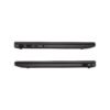 PORTATIL HP 245 G10 14' HD AMD R3-7330U RAM 16GB DDR4 512GB SSD BLACK - Imagen 5