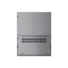 PORTATIL LENOVO V14 G4 AMN 14' FHD AMD R5-7520U RAM 16GB LPDDR5 1TB SSD GREY - Imagen 7