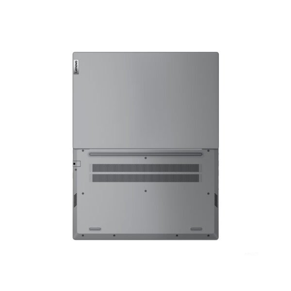 PORTATIL LENOVO V14 G4 AMN 14' FHD AMD R5-7520U RAM 16GB LPDDR5 1TB SSD GREY — foto 7 de 9