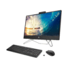 AIO HP 24-cb1028la FHD Intel i5-1235U RAM 32GB DDR4 512GB SSD Black - Imagen 6