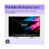AIO HP 24-cb1028la FHD Intel i5-1235U RAM 32GB DDR4 512GB SSD Black - Imagen 5