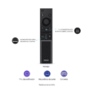 TV SAMSUNG 43" Pulgadas 43DU7000 4K-UHD LED Crystal Smart TV - Imagen 8