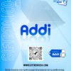 AIO HP 27-cr0011la FHD IPS AMD Ryzen™ 7-7730U RAM 32GB DDR4 512GB SSD Blanco W11 - Imagen 6