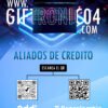 AIO HP 24-cb1028la FHD Intel i5-1235U RAM 32GB DDR4 512GB SSD Black - Imagen 9