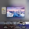 TV LG 50UR7410PSA 50' 4K-UHD LED Smart TV Web OS - Imagen 2