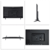 TV LG 50UR7410PSA 50' 4K-UHD LED Smart TV Web OS - Imagen 4