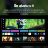 TV LG 50UR7410PSA 50' 4K-UHD LED Smart TV Web OS - Imagen 6