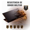Portátil Asus Gaming TUF F15 FX507Z FHD 15.6' 144Hz Intel i5-12500H RAM 16GB DDR4 512GB SSD RTX3050 4GB - Imagen 7