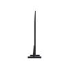 TV SAMSUNG 50" UN50DU8000KXZL 4K UHD LED Crystal Smart TV Black - Imagen 8