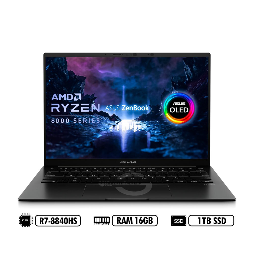 16GB 1TB SSD LOGO 2 1024x1024